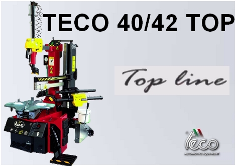 teco40 et 42 top