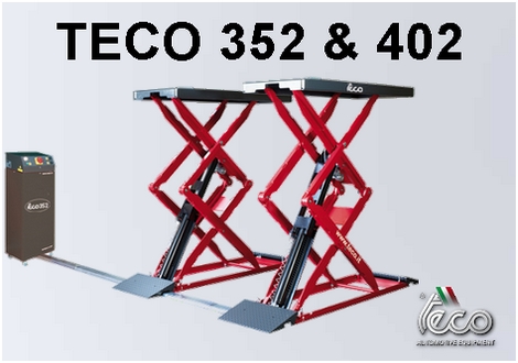 teco352