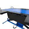 Kit extension Side-by-side & UTV 130150