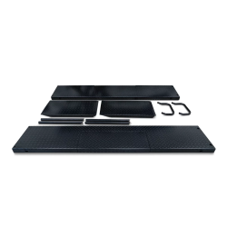 Kit extension Side-by-side & UTV 130150