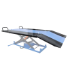 Kit extension Side-by-side & UTV 130150