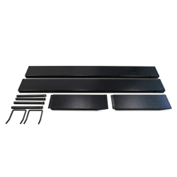 Kit extension quad & ATV 130150