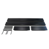 Kit extension quad & ATV 130150