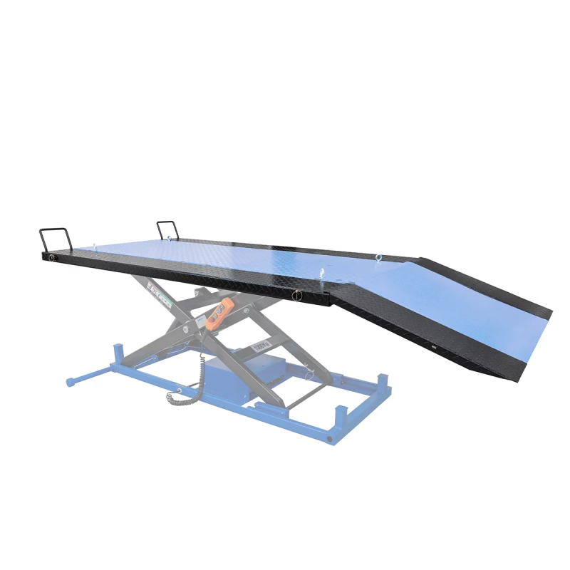 Kit extension quad & ATV 130150