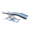 Kit extension quad & ATV 130150