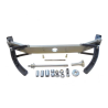 Adaptateur moto pour équilibreuse 150205
