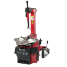 Démonte pneu automatique TECO 380