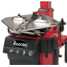 Démonte pneu automatique TECO 380