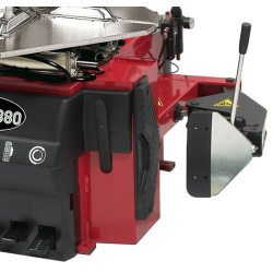 Démonte pneu automatique TECO 380