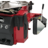 Démonte pneu automatique TECO 380