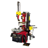 Démonte pneu "Lever-Less" TECO 40 TOP