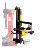 Démonte pneu "Lever-Less" TECO 40 TOP