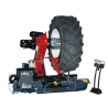 Démonte pneu PL super automatique TECO 580LL