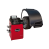 Équilibreuse TECO670