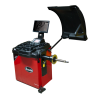 Équilibreuse TECO680PLUS PL