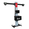 Appareil de géométrie 3D TECO 990