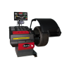 Équilibreuse TECO730 Touch