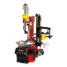 Démonte pneu "Lever-Less" TECO 380 TOP