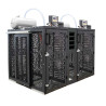 Cage de gonflage TBR 1200