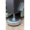 Cage de gonflage OTR MAXI SAFE