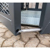 Cage de gonflage OTR MAXI SAFE