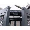 Cage de gonflage OTR MAXI SAFE
