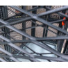 Cage de gonflage OTR MAXI SAFE