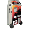 Appareil de recharge de climatisation R1234YF