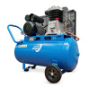 Compresseur à piston 50L 230V