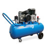 Compresseur à piston 100L 230V