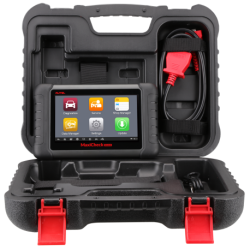 Appareil de diagnotic MX808 filaire