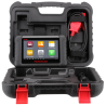 Appareil de diagnotic MX808 filaire