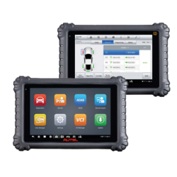 Appareil de diagnostic MS906