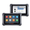Appareil de diagnostic MS906