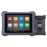 Appareil de diagnostic MS909