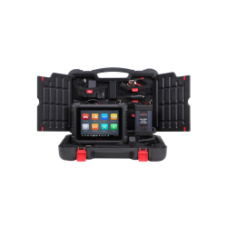 Appareil de diagnostic MS909