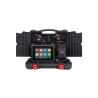 Appareil de diagnostic MS909