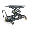 Table élévatrice mobile 1.5T