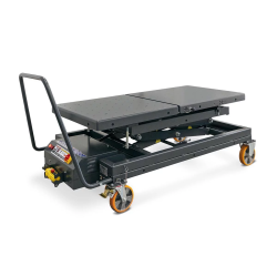 Table élévatrice mobile 1.5T