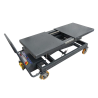 Table élévatrice mobile 1.5T