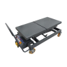 Table élévatrice mobile 1.5T