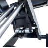 Pont ciseaux 3.5T