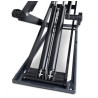 Pont ciseaux 3.5T